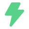 flash image