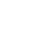 Email image
