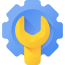 Service image
