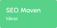 SEO Maven Image